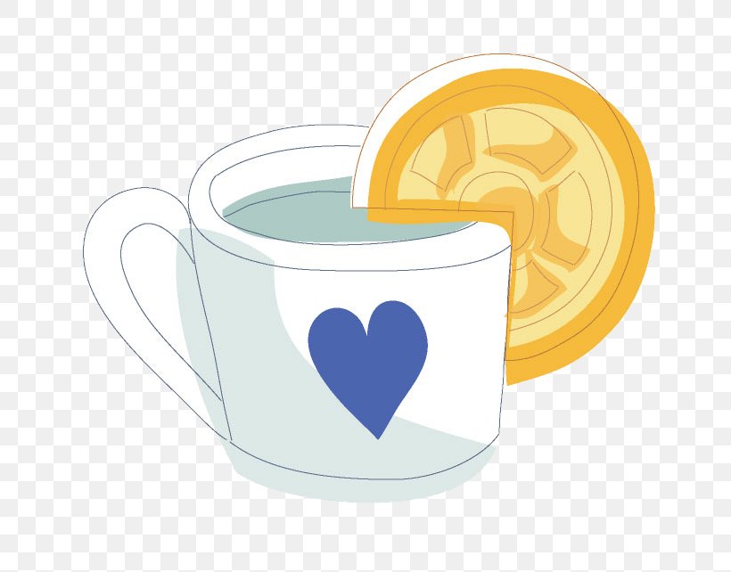 Coffee Cup Google Images Clip Art, PNG, 749x642px, Coffee Cup, Cup, Drinkware, Google Images, Heart Download Free