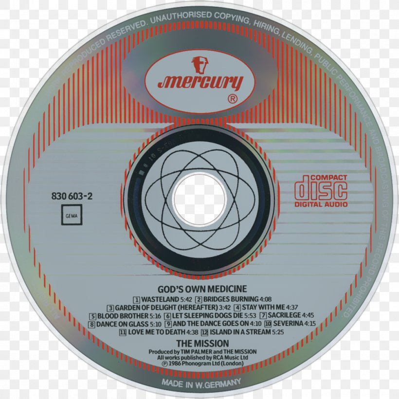 Compact Disc Run-out Every Picture Tells A Story Germany The Matrix, PNG, 1000x1000px, Compact Disc, Album, Data Storage Device, Diff, Disc Assessment Download Free