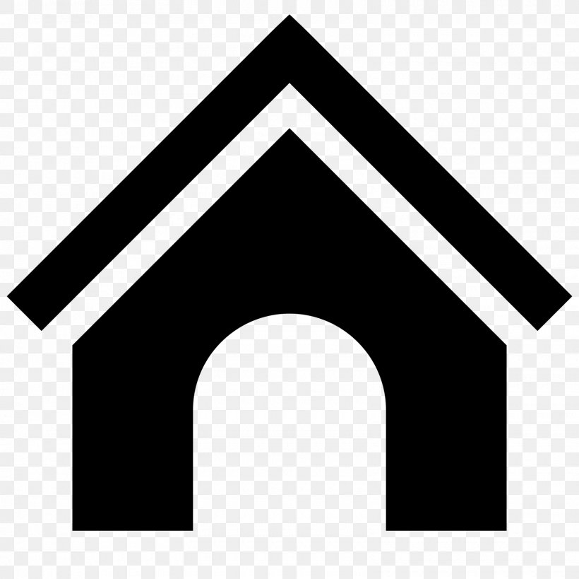 House, PNG, 1600x1600px, House, Android, Arch, Black And White, Brand Download Free
