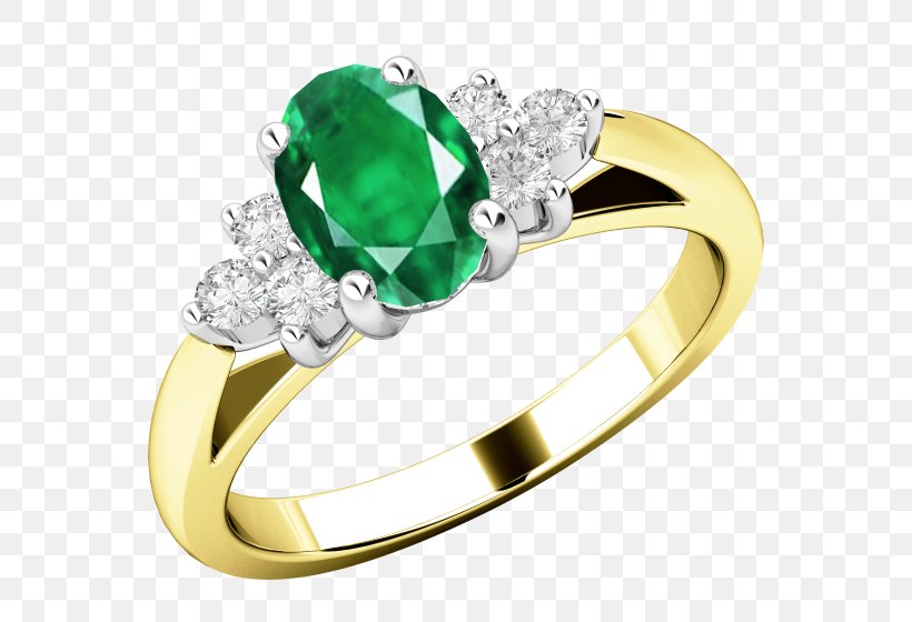 Diamond Cut Engagement Ring Emerald, PNG, 560x560px, Diamond, Blue Diamond, Body Jewelry, Brilliant, Diamond Color Download Free