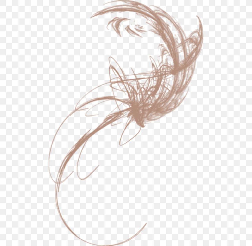Drawing Painting /m/02csf Feather, PNG, 504x800px, Drawing, Ear, Eyebrow, Face, Fashion Accessory Download Free