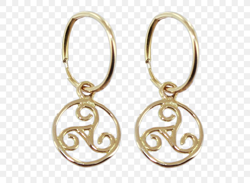 Earring Body Jewellery Silver 01504, PNG, 600x600px, Earring, Body Jewellery, Body Jewelry, Brass, Earrings Download Free
