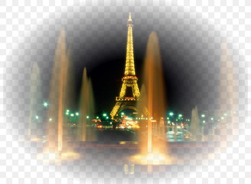 Eiffel Tower Paris Sewer Museum IPhone 6 Desktop Wallpaper, PNG, 800x600px, Eiffel Tower, City, Cityscape, Hotel, Iphone 6 Download Free