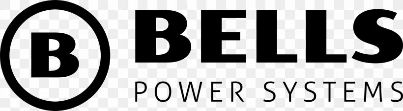 Electric Power System Company, PNG, 2433x675px, Electric Power System, Black And White, Brand, Company, Customer Download Free