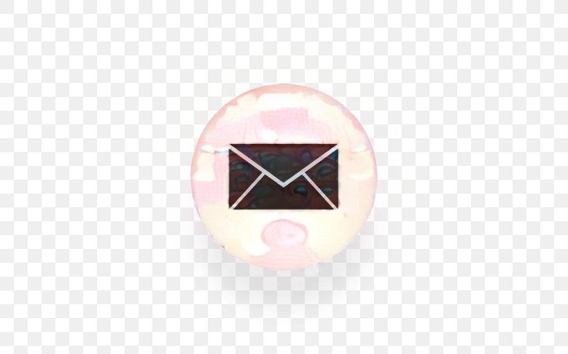 Email Button, PNG, 512x512px, Email, Beige, Button, Email Marketing, Gmail Download Free