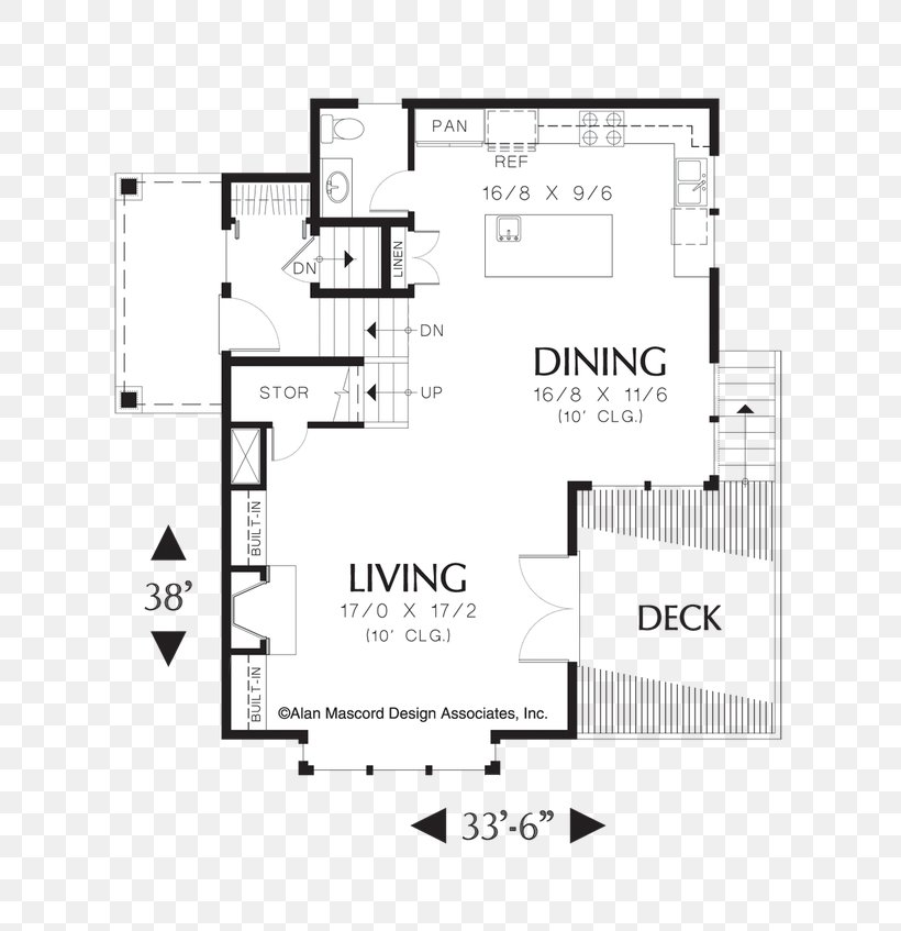 Floor Plan House Plan, PNG, 761x847px, Floor Plan, Apartment, Area, Arts And Crafts Movement, Bedroom Download Free
