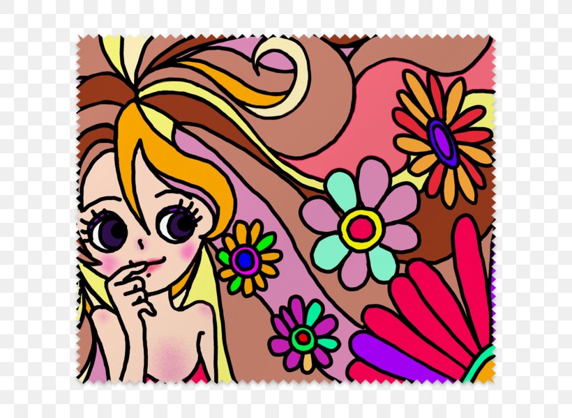 Floral Design Visual Arts Illustration Clip Art, PNG, 700x600px, Floral Design, Art, Butterfly, Flower, Petal Download Free