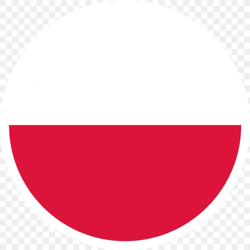 Germany Translation, PNG, 1000x1000px, Germany, Area, Magenta, Oval, Rectangle Download Free