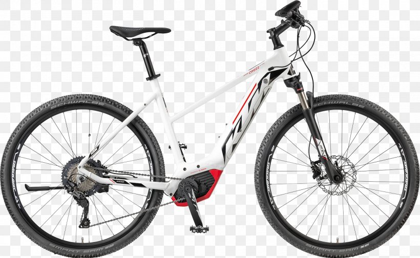 Giant Bicycles Trek Bicycle Corporation Cycling Bike Rental, PNG, 1459x898px, Bicycle, Automotive Exterior, Automotive Tire, Bicycle Accessory, Bicycle Cranks Download Free