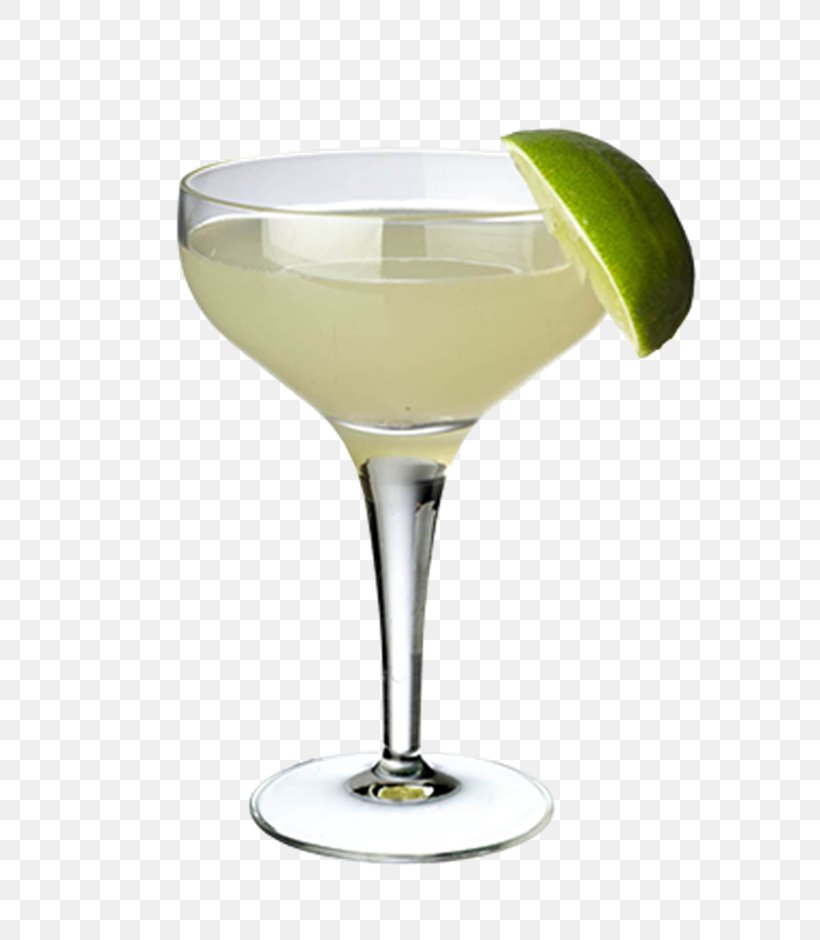 Gimlet Margarita Daiquiri Cocktail Tequila, PNG, 640x940px, Gimlet, Alcoholic Beverage, Appletini, Bloody Mary, Champagne Stemware Download Free