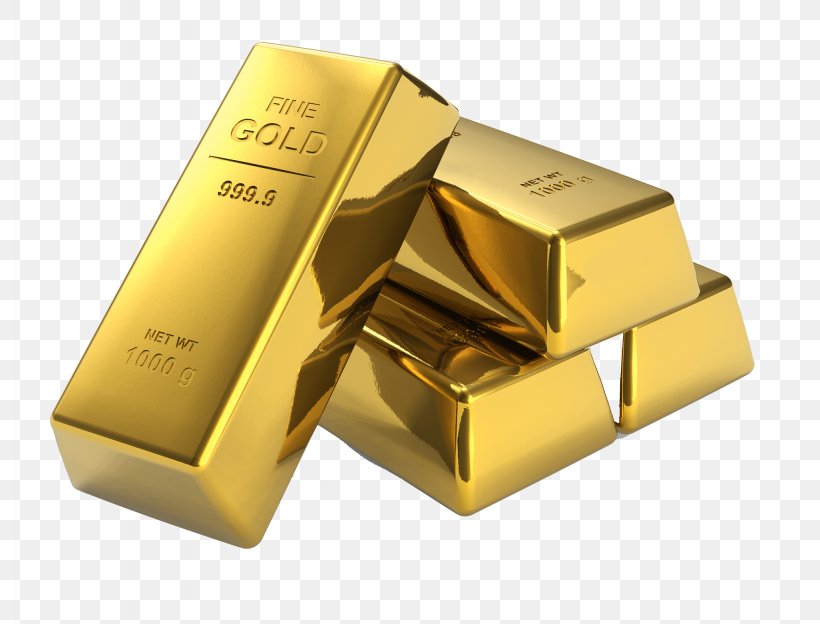 Gold Bar, PNG, 2048x1560px, Bullion, Box, Bullion Coin, Coin, Electrum Download Free
