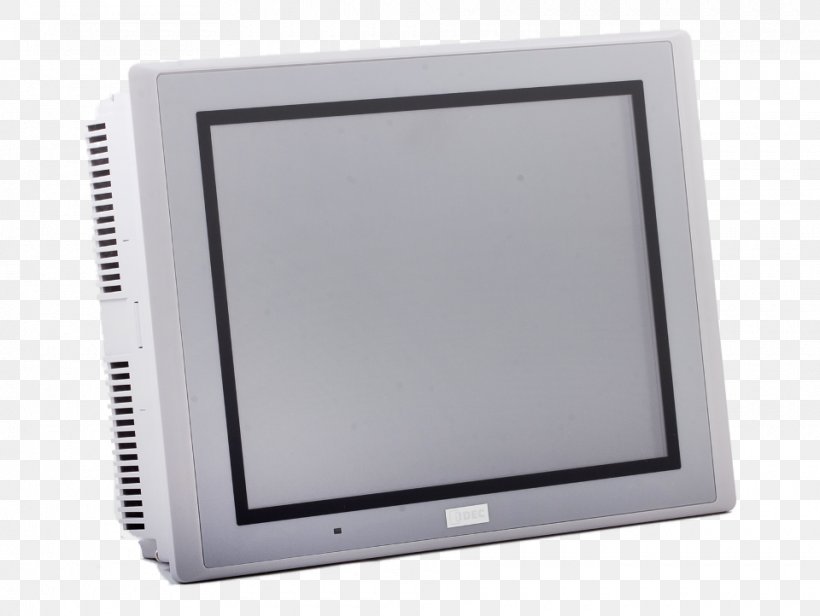 IDEC Corporation Touchscreen User Interface Display Device Relay, PNG, 960x722px, Idec Corporation, Communication Protocol, Company, Display Device, Electronic Device Download Free