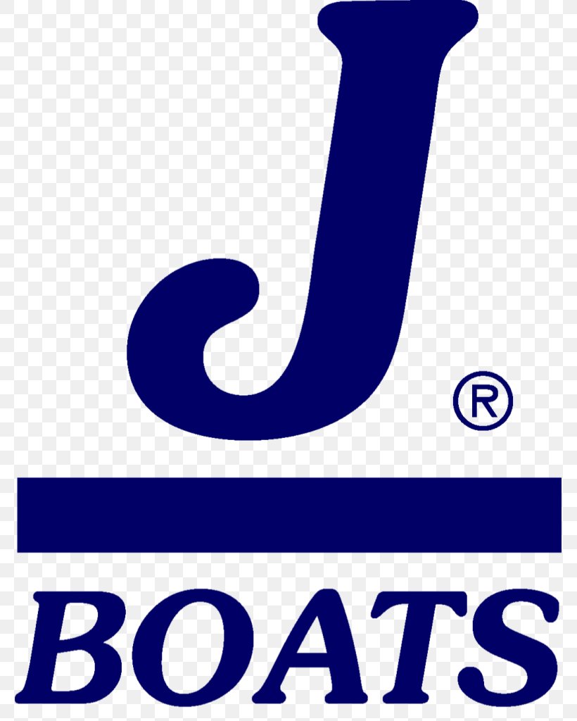 J/Boats, Inc., Yacht Sailboat J/24, PNG, 777x1024px, Boat, Area, Bavaria Yachtbau, Brand, Jboats Inc Download Free