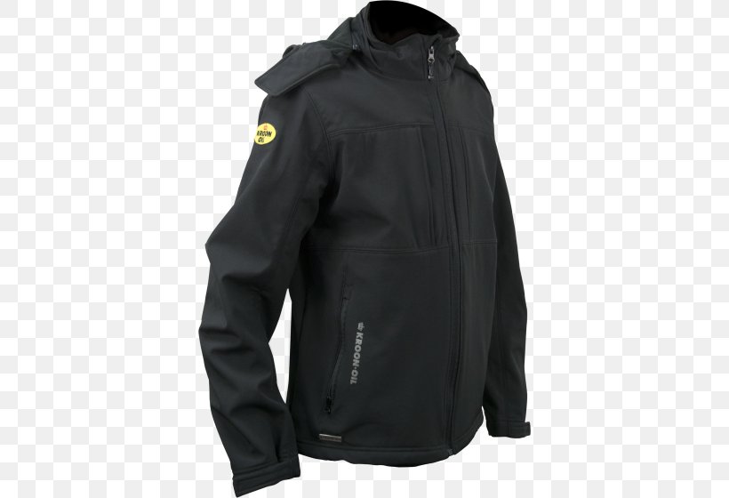 the north face gilets