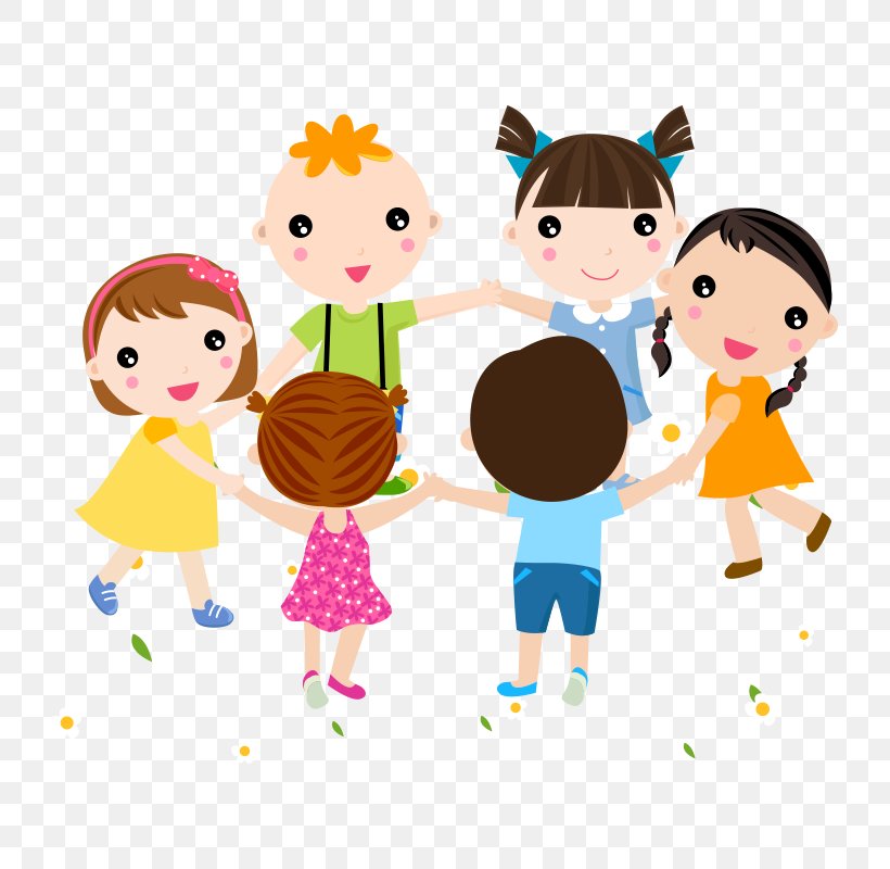Kindergarten Child Image Illustration Toddler Dance Classes, PNG, 800x800px, Kindergarten, Art, Boy, Cartoon, Child Download Free