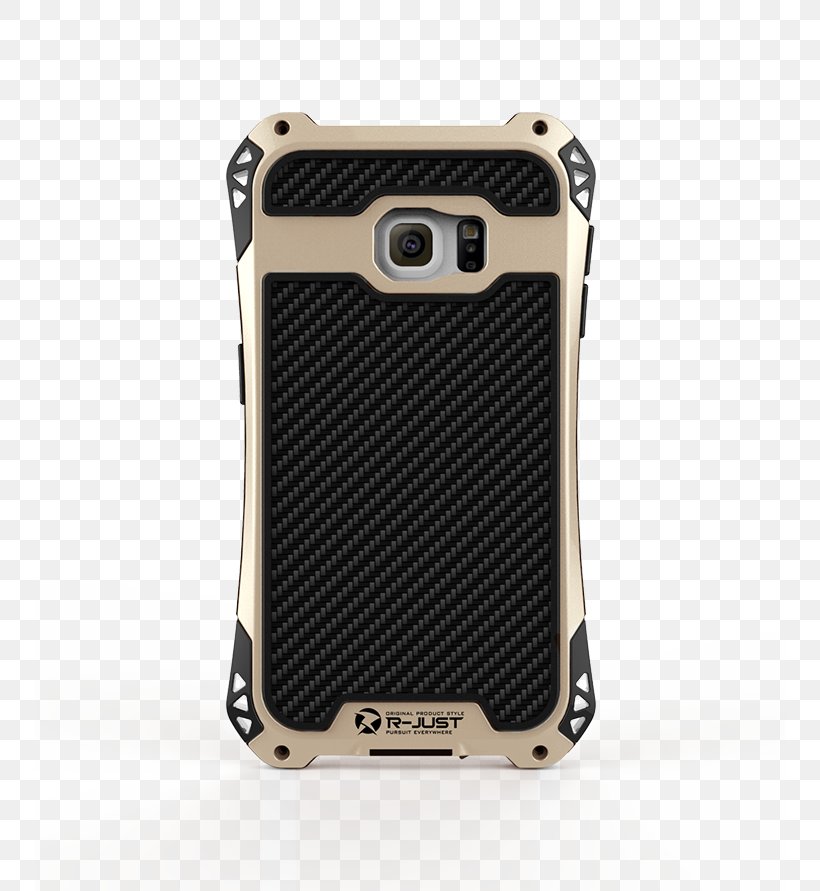 Material Metal Waterproofing Mobile Phone Accessories, PNG, 750x891px, Material, Cell, Electronic Instrument, Hardware, Life Download Free