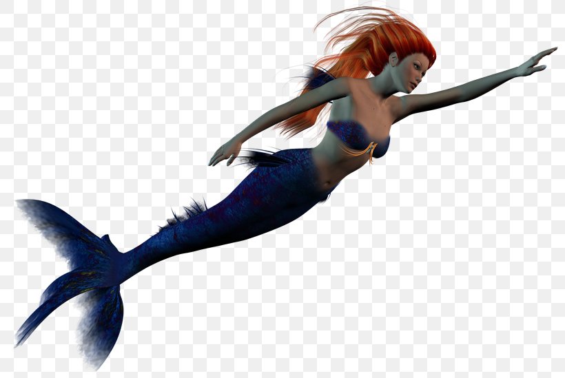Mermaid PhotoScape GIMP Figurine, PNG, 800x549px, Mermaid, Fictional Character, Figurine, Gimp, Mythical Creature Download Free