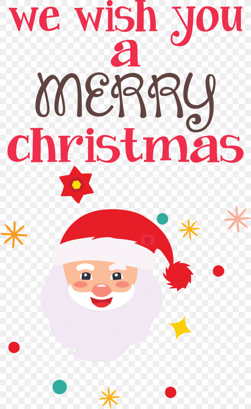 Merry Christmas Wish, PNG, 1839x2999px, Merry Christmas, Bauble, Cartoon, Christmas Day, Christmas Ornament M Download Free