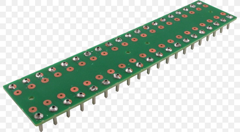 Microcontroller Electronics Tagboard Electronic Circuit Information, PNG, 800x452px, Microcontroller, Amplifier, Circuit Component, Data, Electronic Circuit Download Free