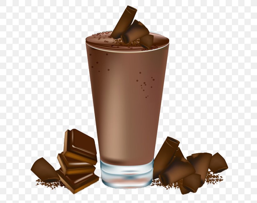 Milkshake Chocolate Milk Chocolate Bar Chocolate Ice Cream, PNG, 636x648px, Milkshake, Choco Taco, Chocolate, Chocolate Bar, Chocolate Ice Cream Download Free