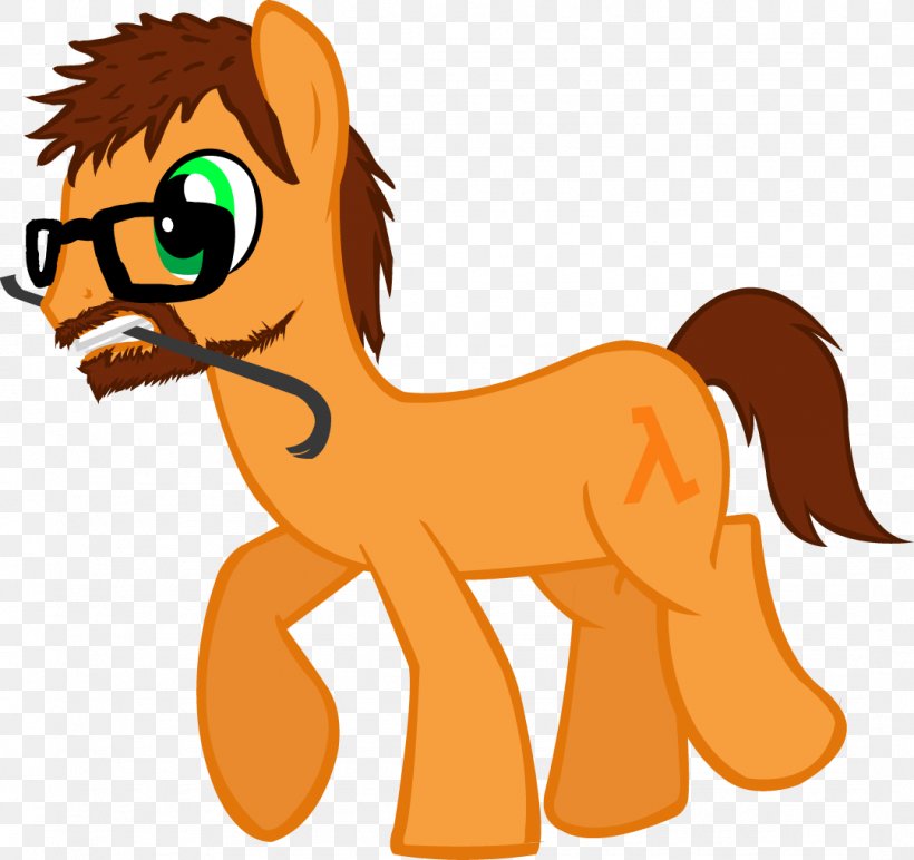 My Little Pony Mustang Mane Cat, PNG, 1079x1016px, Pony, Animal Figure, Canidae, Carnivoran, Cartoon Download Free