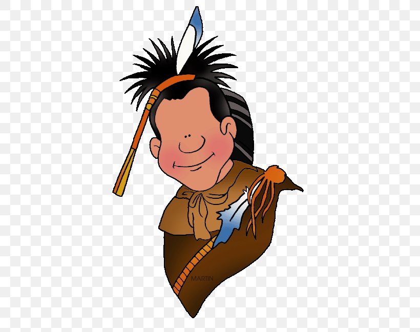 Native Americans In The United States Texas Vertebrate Illustration Clip Art, PNG, 405x648px, Texas, Art, Cartoon, Character, Culture Download Free