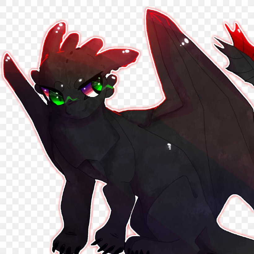 Night Fury How To Train Your Dragon Toothless DreamWorks Animation, PNG, 1060x1060px, Night Fury, Deviantart, Dragon, Dragons Gift Of The Night Fury, Dreamworks Download Free