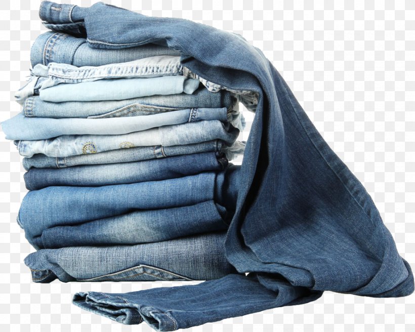 Nxeemes Jeans Clothing Denim Casual, PNG, 920x736px, Jeans, Button, Casual, Clothing, Denim Download Free