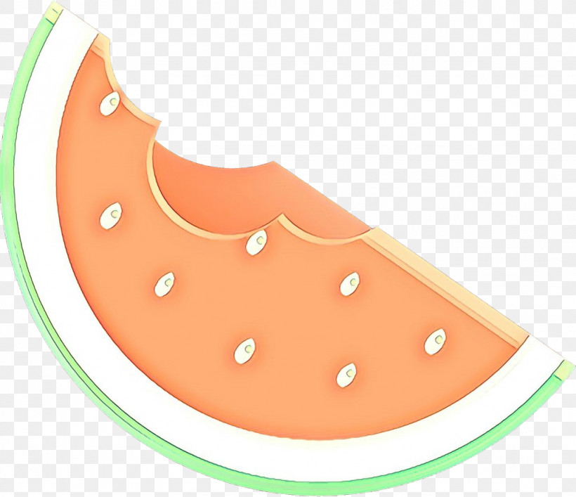 Orange, PNG, 1024x884px, Skin, Ear, Footwear, Melon, Neck Download Free