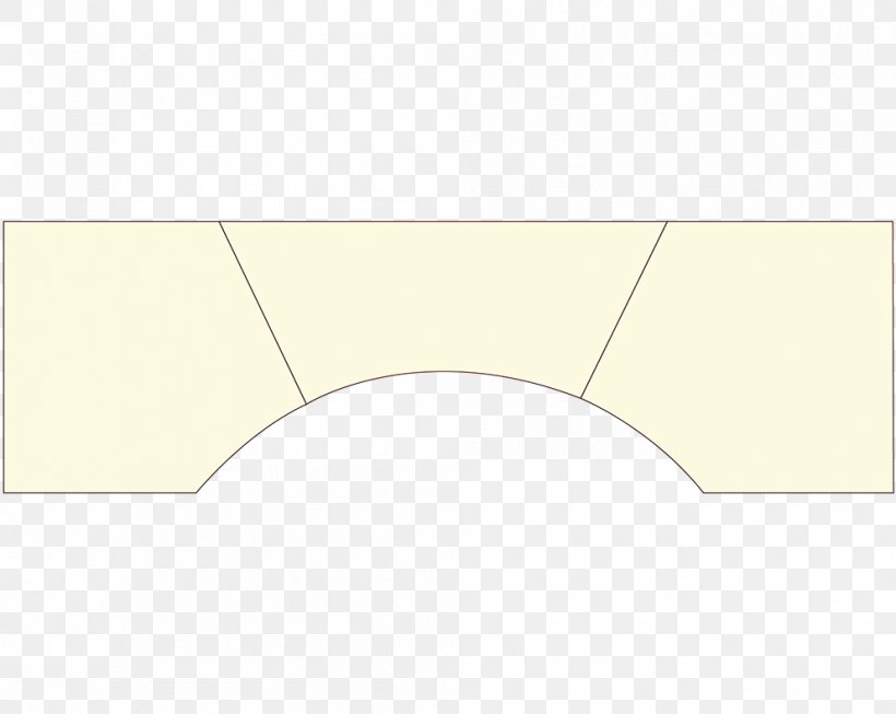 Paper Line Angle Font, PNG, 992x791px, Paper, Beige, Material, Rectangle, Yellow Download Free