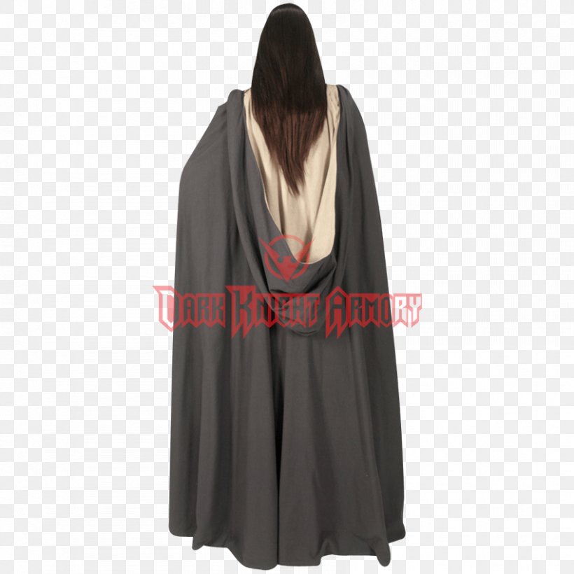 Robe, PNG, 850x850px, Robe, Costume, Outerwear, Sleeve Download Free