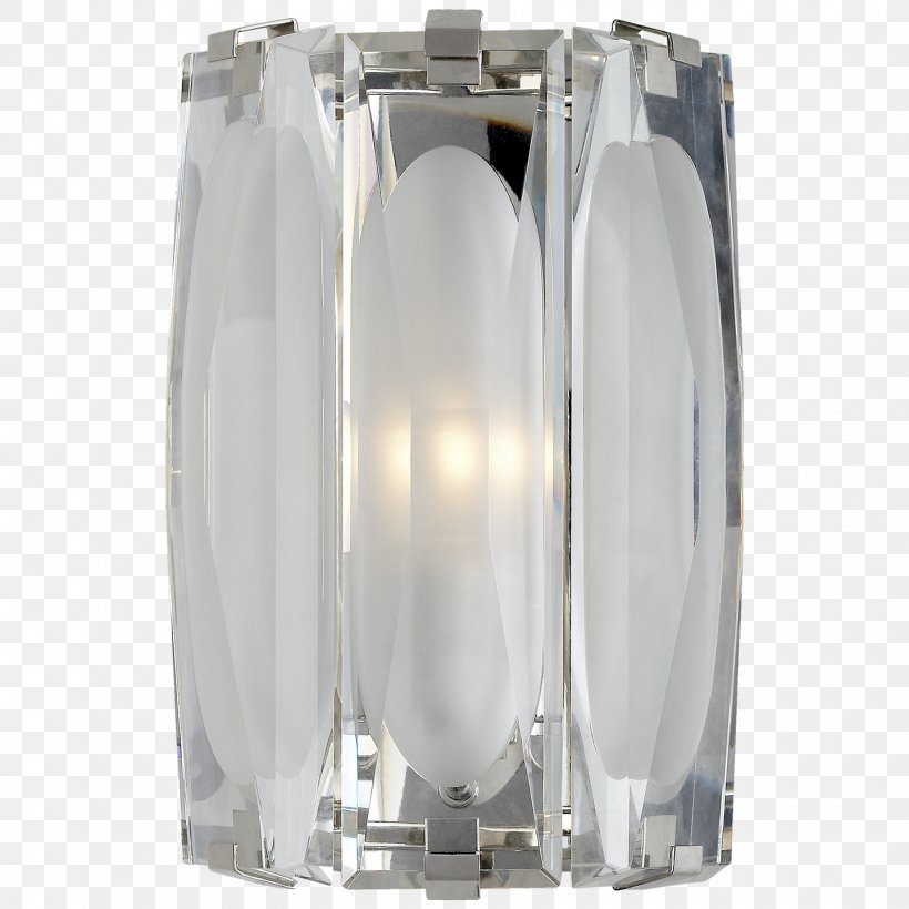Sconce Lighting Bathroom Glass, PNG, 1440x1440px, Sconce, Bathroom, Chandelier, Edison Screw, Glass Download Free