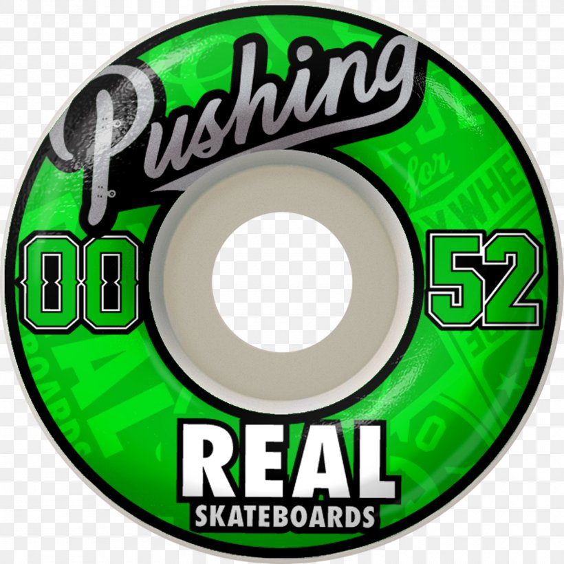 Skateboarding Sk8 Real Skateboards Skatepark, PNG, 1500x1500px, Skateboard, Alloy Wheel, Auto Part, Automotive Wheel System, Bearing Download Free