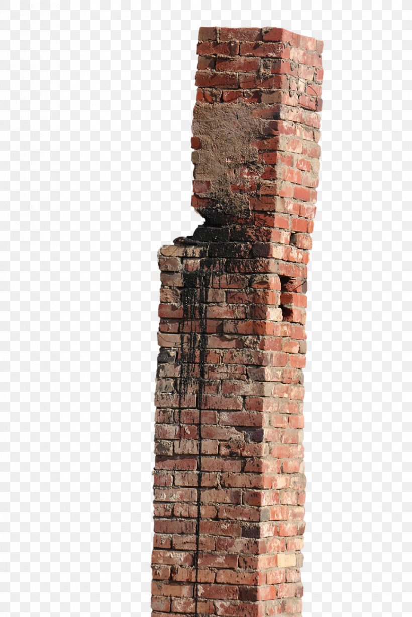 Stock Photography Image Brick Download, PNG, 867x1300px, Stock Photography, Architecture, Brick, Brickwork, Chimney Download Free