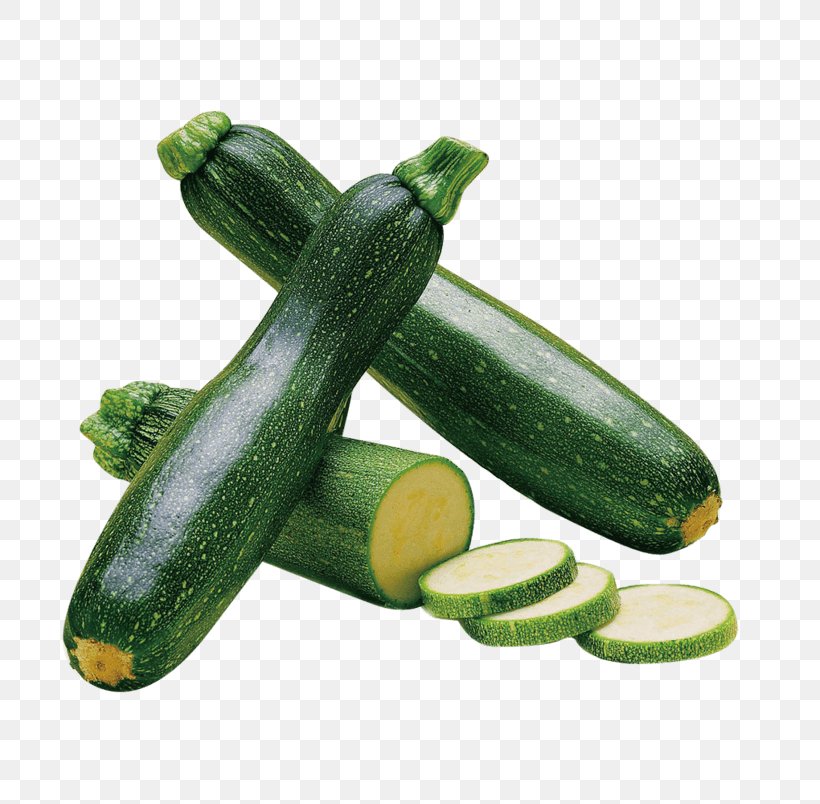 Summer Squash Vegetable Food Cucumber Zucchini, PNG, 804x804px, Summer Squash, Cucumber, Cucumber Gourd And Melon Family, Cucumis, Food Download Free