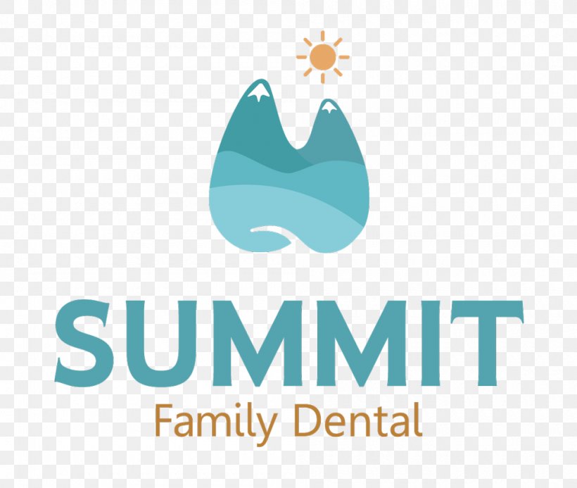 Summit Family Dental Logo Brand Desktop Wallpaper Dentist, PNG, 1000x846px, Logo, Ankeny, Artwork, Brand, Dentist Download Free