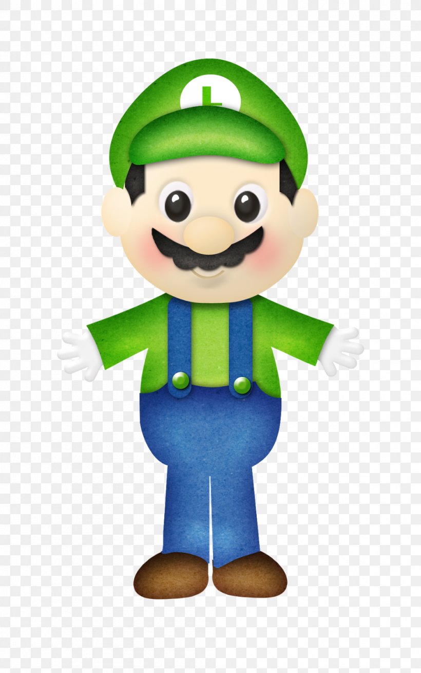 Super Mario Bros. Mario & Yoshi Super Mario RPG Luigi, PNG, 1002x1600px, Mario Bros, Cartoon, Fictional Character, Figurine, Finger Download Free