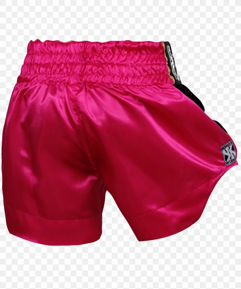 Swim Briefs Trunks Bermuda Shorts Pink M, PNG, 1000x1200px, Swim Briefs, Active Shorts, Bermuda Shorts, Magenta, Pink Download Free