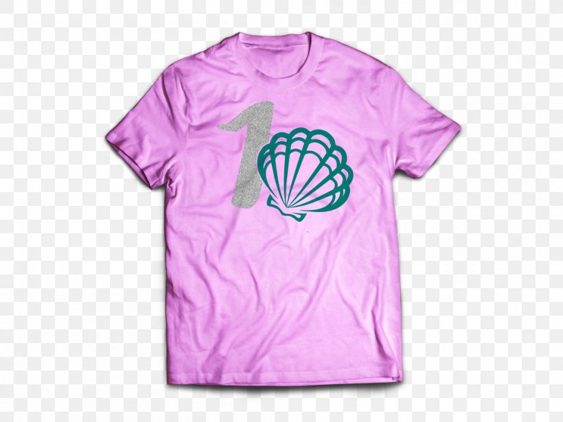T-shirt Hoodie 2015 Charlotte Pride Noolusi Clothing, PNG, 1000x750px, Tshirt, Active Shirt, Brand, Clothing, Clothing Sizes Download Free