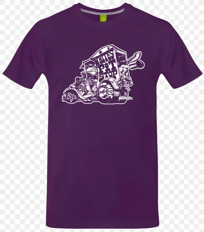 T-shirt Hoodie Sleeve Spreadshirt, PNG, 1386x1575px, Tshirt, Active Shirt, American Apparel, Black, Brand Download Free
