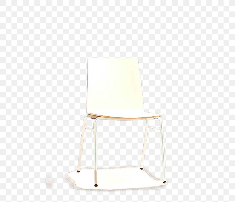 Table Cartoon, PNG, 705x705px, Chair, Armrest, Beige, Furniture, Table Download Free