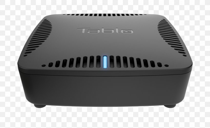 Tablo DUAL OTA DVR For Cord Cutters 64 GB With WiFi For Use With HD Digital Video Recorders Tuner Wi-Fi, PNG, 1140x700px, Digital Video Recorders, Aerials, Atsc Tuner, Computer Software, Cordcutting Download Free