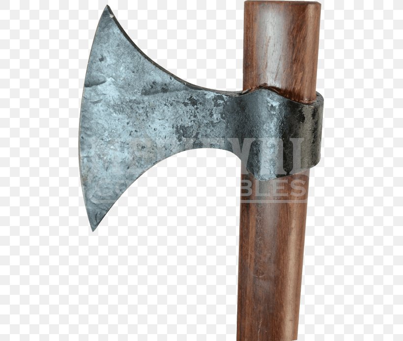Throwing Axe Middle Ages Battle Axe Weapon, PNG, 694x694px, Axe, Airsoft, Battle Axe, Cold Weapon, Franks Download Free