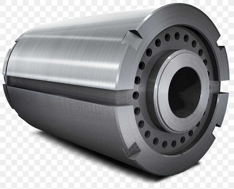Tool Steel Forging Extrusion Hydraulics, PNG, 1063x860px, Steel, Auto Part, Automotive Tire, Barrel, Casting Download Free