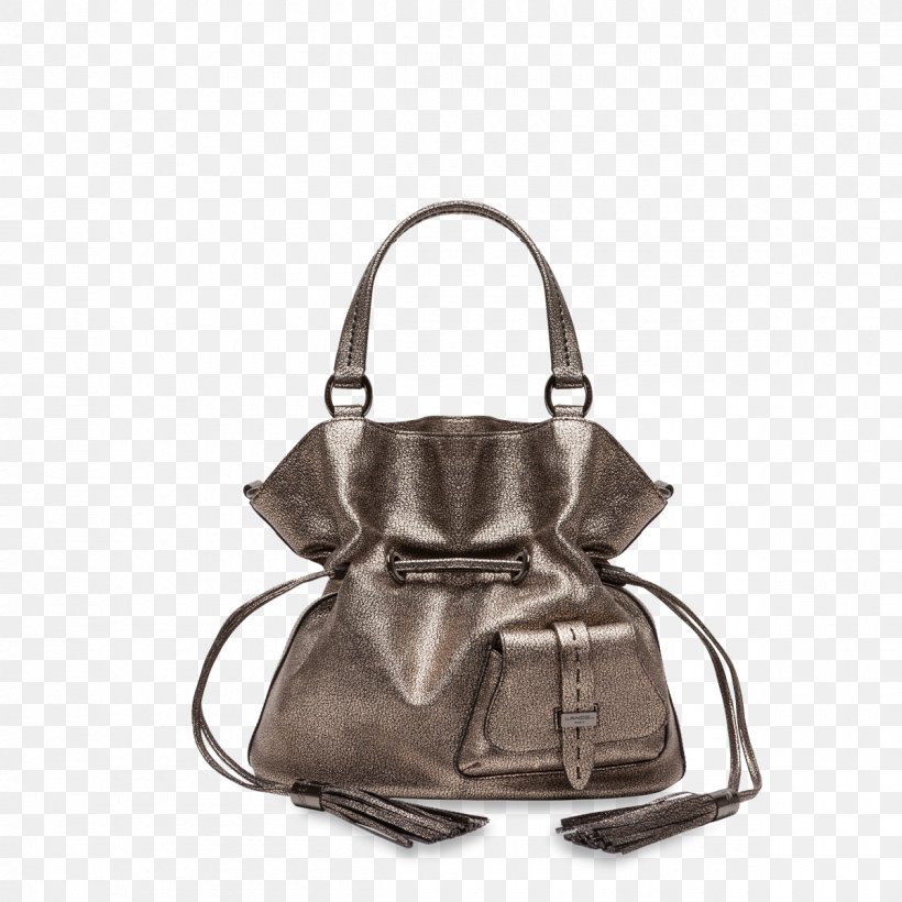 Tote Bag Handbag Leather Messenger Bags, PNG, 1200x1200px, Tote Bag, Bag, Beige, Black, Brown Download Free