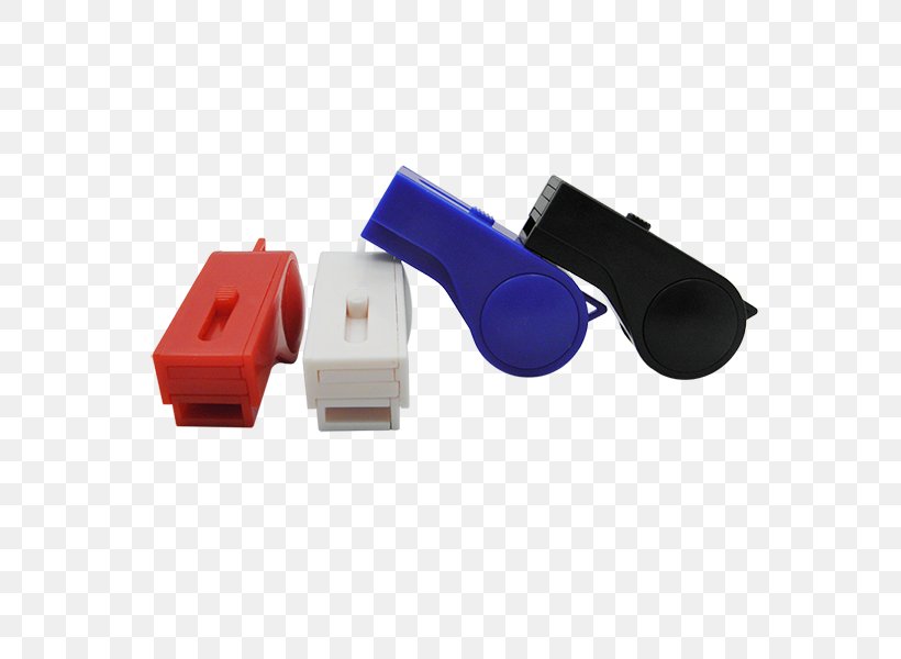 USB Flash Drives Flash Memory Data Storage Hard Drives, PNG, 600x600px, Usb Flash Drives, Computer Data Storage, Computer Hardware, Computer Memory, Data Storage Download Free