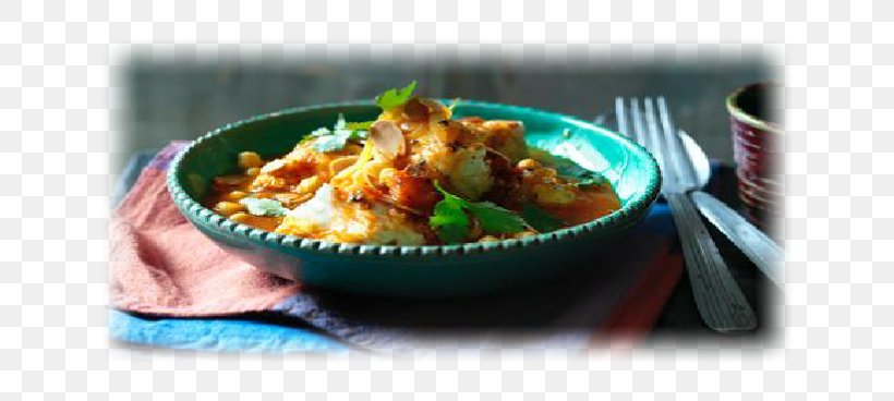 Vegetarian Cuisine Tajine Brazilian Cuisine Fish Soup Moroccan Cuisine, PNG, 704x368px, Vegetarian Cuisine, Brazilian Cuisine, Cooking, Cuisine, Dinner Download Free