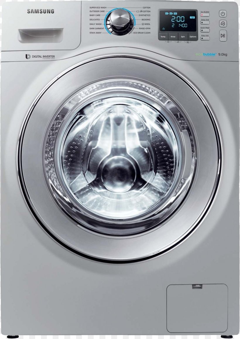 Washing Machine Combo Washer Dryer Clothes Dryer Laundry Home Appliance, PNG, 1061x1498px, Washing Machines, Cleaning, Clothes Dryer, Detergent, Direct Drive Mechanism Download Free