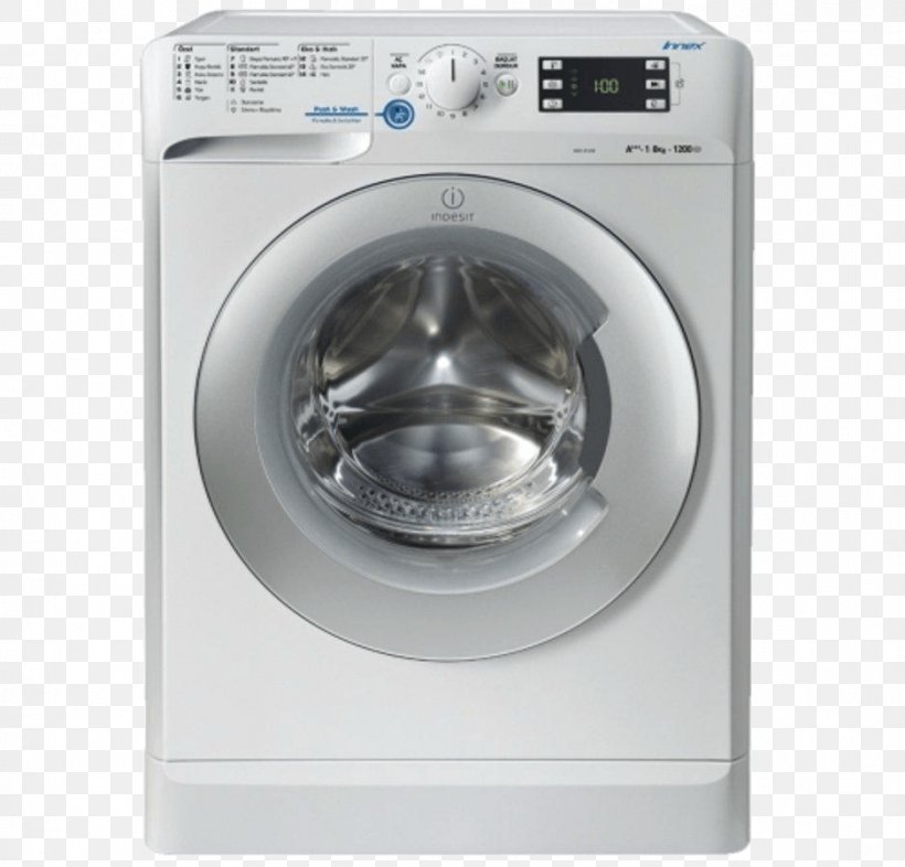 Washing Machines .de Laundry Coolblue .nl, PNG, 938x900px, Washing Machines, Clothes Dryer, Coolblue, Home Appliance, Laundry Download Free