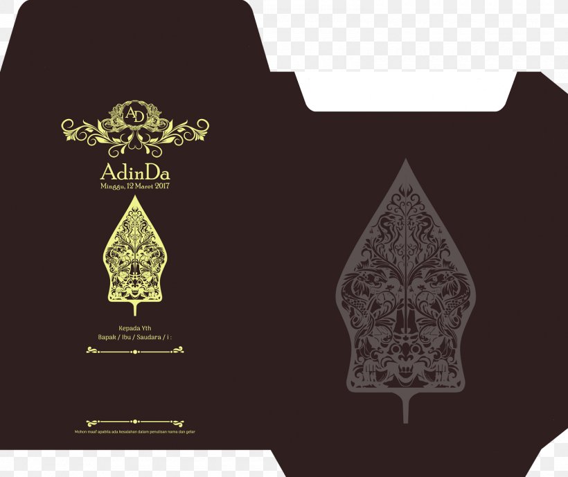 Wedding Invitation Hardcover Jasa Printing Adi Paperback, PNG, 1600x1346px, Wedding Invitation, Brand, Brochure, Envelope, Hardcover Download Free